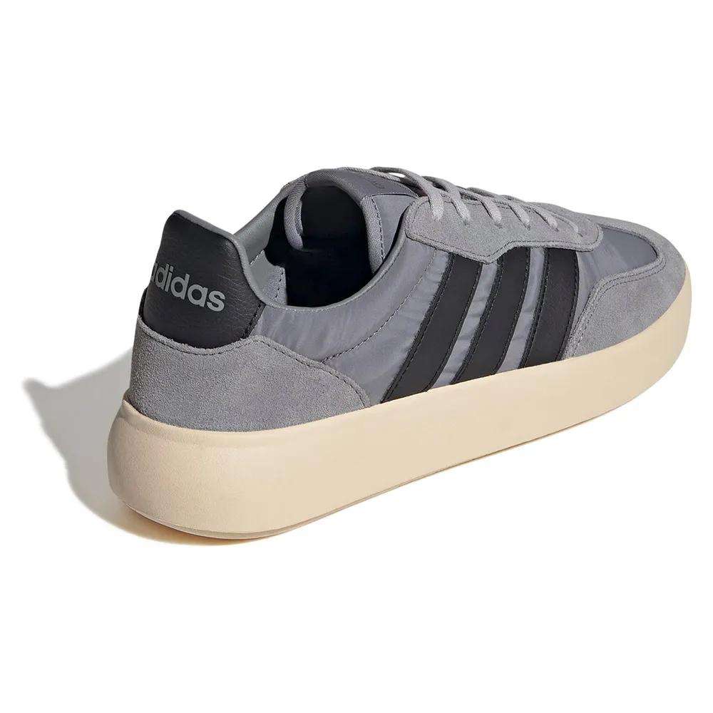 Adidas Sneakers Barreda Decode