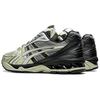 ASICS UB1 S Gel Kayano 14 Piedmont Grey Sage Sneakers 1201A189-020