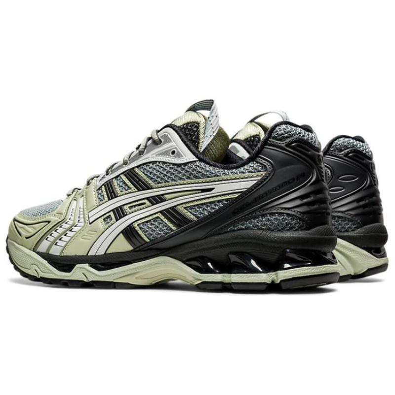 ASICS UB1 S Gel Kayano 14 Piedmont Grey Sage Sneakers 1201A189-020