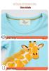 Cross-Border Girls' Long-Sleeve Autumn Princess Dress - European & American Style for Toddlers & Young Children