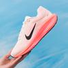 Nike Women's Neutral Running Shoes FJ9510-114