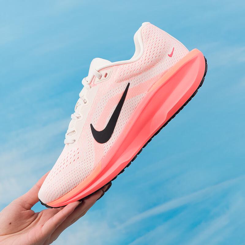 Nike Women's Neutral Running Shoes FJ9510-114