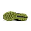 Saucony Peregrine 14 GORE-TEX Bough Olive Men Sneakers Grey S20918-110