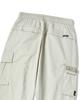 LIFEWORK L1 Tape Out-Pocket Cargo Pants