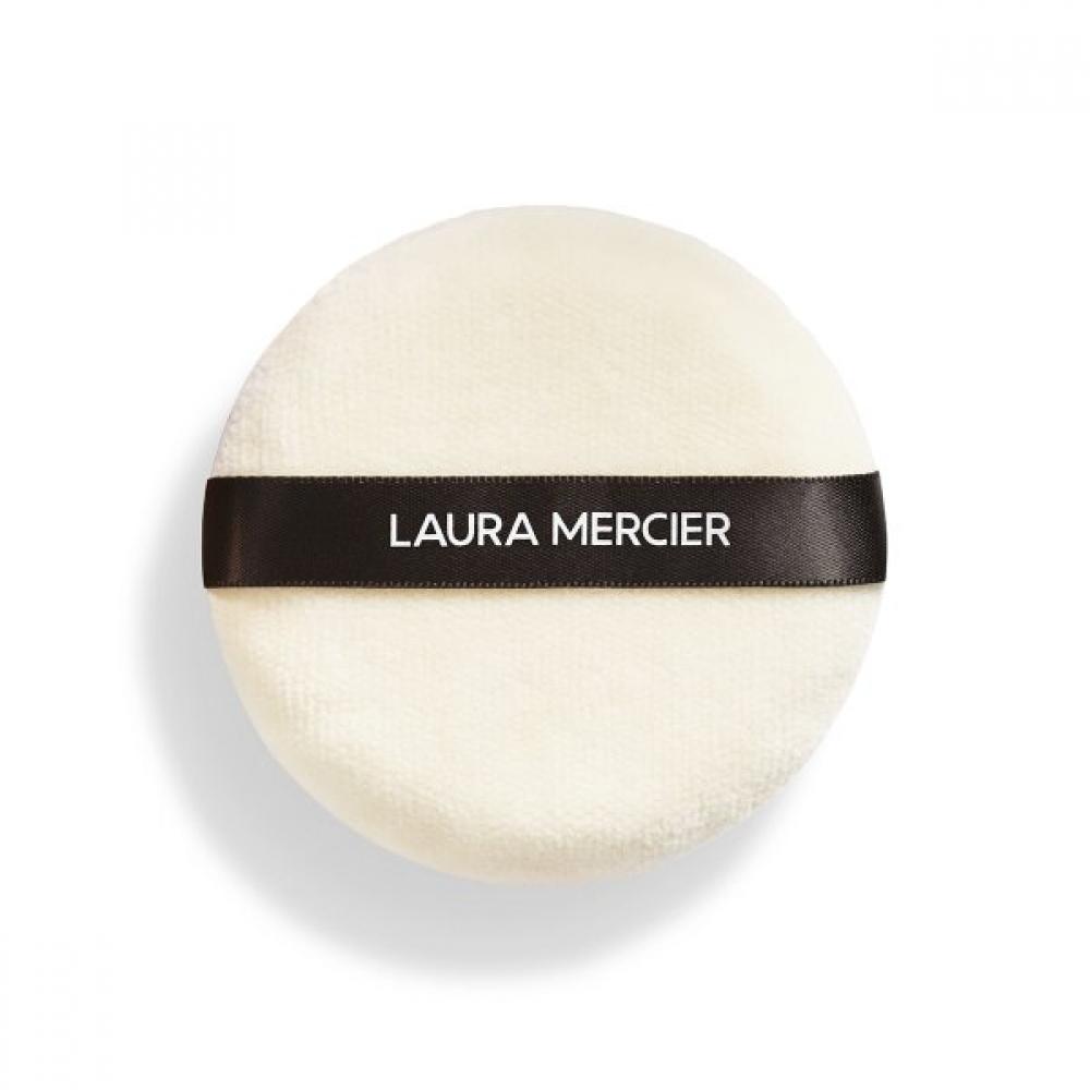 Laura Mercier Velour Puff Single option