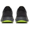 Nike Revolution 5 'Black Volt Green' CZ8678-001