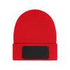 Myrtle Beach Patch Thinsulate Beanie