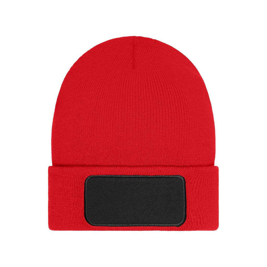 Myrtle Beach Patch Thinsulate Beanie