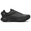 FILA BOA ENERGY 2 Fabric Breathable Low top Casual Training Physical Fitness Test & Exam City Commuting Running Shoes A12M411117FBB