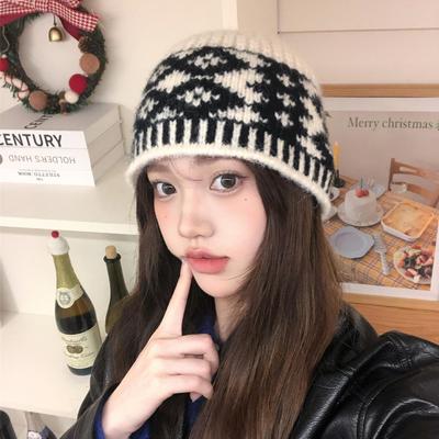 Cappelli – Cappelli