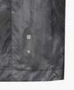 Salomon Pulse Wave Jacket_Ld0413600