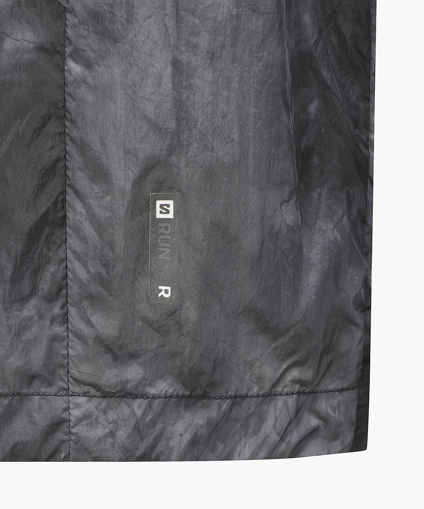 Salomon Pulse Wave Jacket_Ld0413600