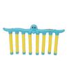 Catching Stick Game   Speed Rechargeable   Hand Eye Coordination Training Toy