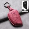 Fits Buick GL8, Luxun, Century, Luxun Business Class, PHEV models; Premium Key Case.