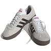 Adidas Neo VL Court Grey Black Gum Sneakers HQ1802