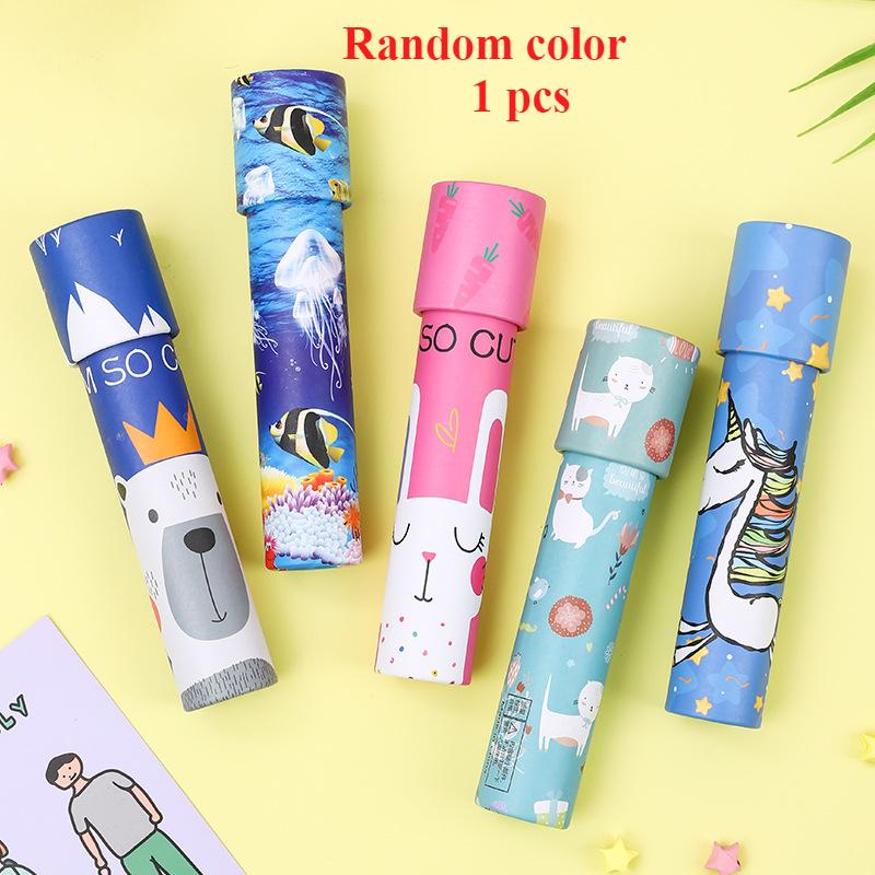 High-Quality Children S Vintage style High-Quality Nostalgic High-Quality Toy High-Quality Science High-Quality Experiment High-Quality Paper