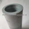 Chao Ying Hydraulic Return Oil Filter Element 14688861 for Excavators