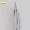 Yibo Rear Corner Decorative Anti-Scratch Strip for 13 Models