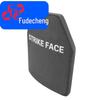 Tactical Training Vest Ceramic Armor Plate