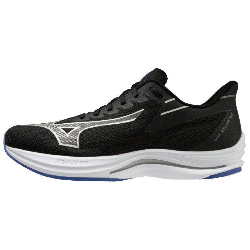 Mizuno rebellion sonic. Mizuno rebellion sonic. Mizuno rebellion sonic. Mizuno rebellion sonic. Mizuno rebellion sonic.
