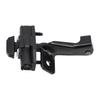 Front Left Door Check Stop Strap For Tesla Model 3 17-21 1089507-00-D