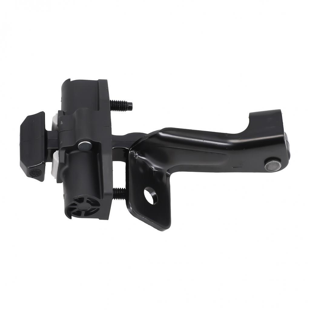 Front Left Door Check Stop Strap For Tesla Model 3 17-21 1089507-00-D