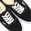 Authentic Reissue 44 Black cm [Vans Classic] 27.0 [Goods]