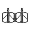 R27 Light weight Bicycles Platform Pedals  Bearings Nonslip Bicycles Pedals for Mountain Cycling Road Bicycles