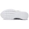 Nike Pedro Loureno X Roshe Nm Qs 'Black White' Women's 866983-001