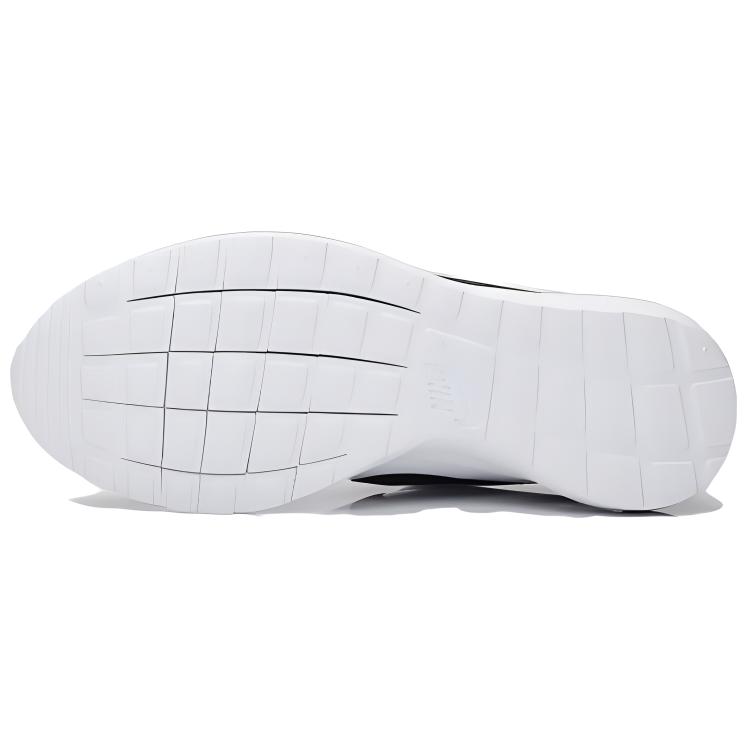 Nike Pedro Loureno X Roshe Nm Qs 'Black White' Women's 866983-001