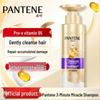 Pantene 3-Minute Miracle Damage Repair Shampoo Twin Pack