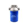 Forklift Diesel Filter Assembly Grid Base Universal Fuel CX0708 CX7085 CX490 Engine Spare Parts Fuel Filters5