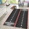 Tapis et moquettes – Tapis et carpettes