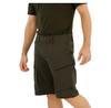 Salewa Шорты Puez Durastretch Cargo