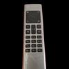 Huawei Video Conferencing System Accessories (CN version)