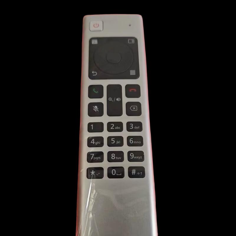 Huawei Video Conferencing System Accessories (CN version)