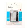 Battery - ALCATEL - TLiB5AF - 1800 mAh - Li-Ion - Original (One Touch 997/997D)