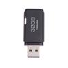 Usb Killer V3 Usbkiller High Voltage Pulse Generator For Damaged Usb Hub Computer Notebook Destroy Motherboard Power Wifi Router
