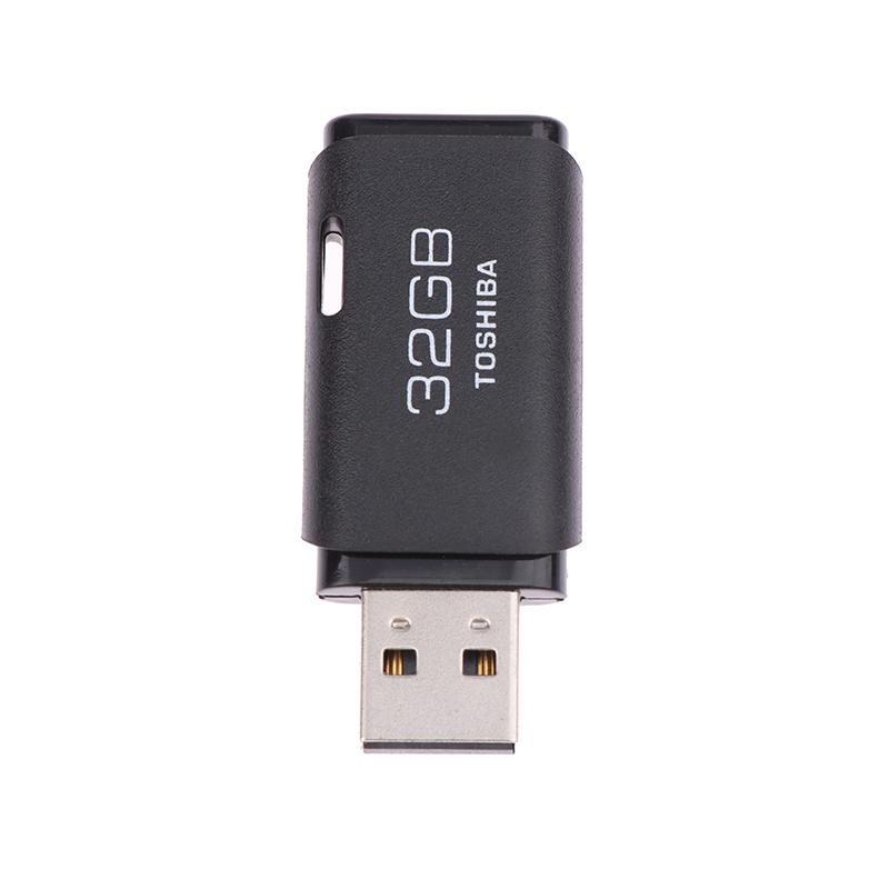 Usb Killer V3 Usbkiller High Voltage Pulse Generator For Damaged Usb Hub Computer Notebook Destroy Motherboard Power Wifi Router