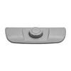Renault Laguna Sunroof Control Switch Panel (2002-2015) - 8200119893