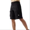 THE NORTH FACE SS23 Cargo Shorts 'Black' Men's NF0A7WDC-JK3
