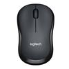 b220 silent wireless mouse for small hands