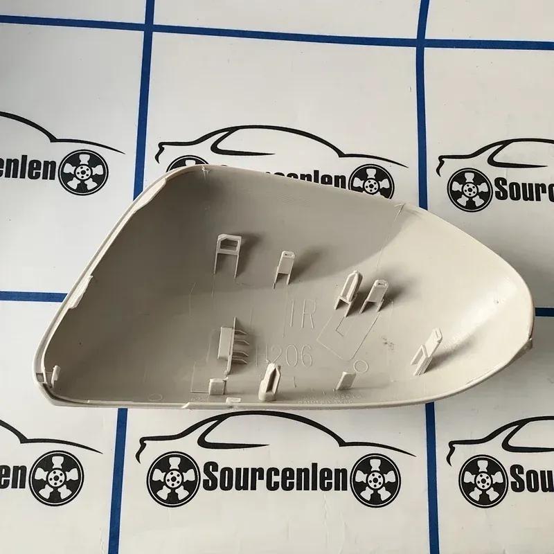 Car Side Rearview Mirror Cap Wing Mirror Cover For Toyota Camry 2018      8794506130 8791506130