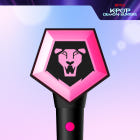 K-Pop Demon Hunters Saja Boys Official Light Stick Official