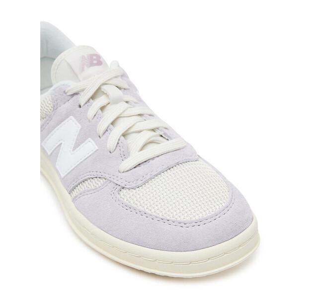 Men's Sneakers New Balance Ct500gc Purple