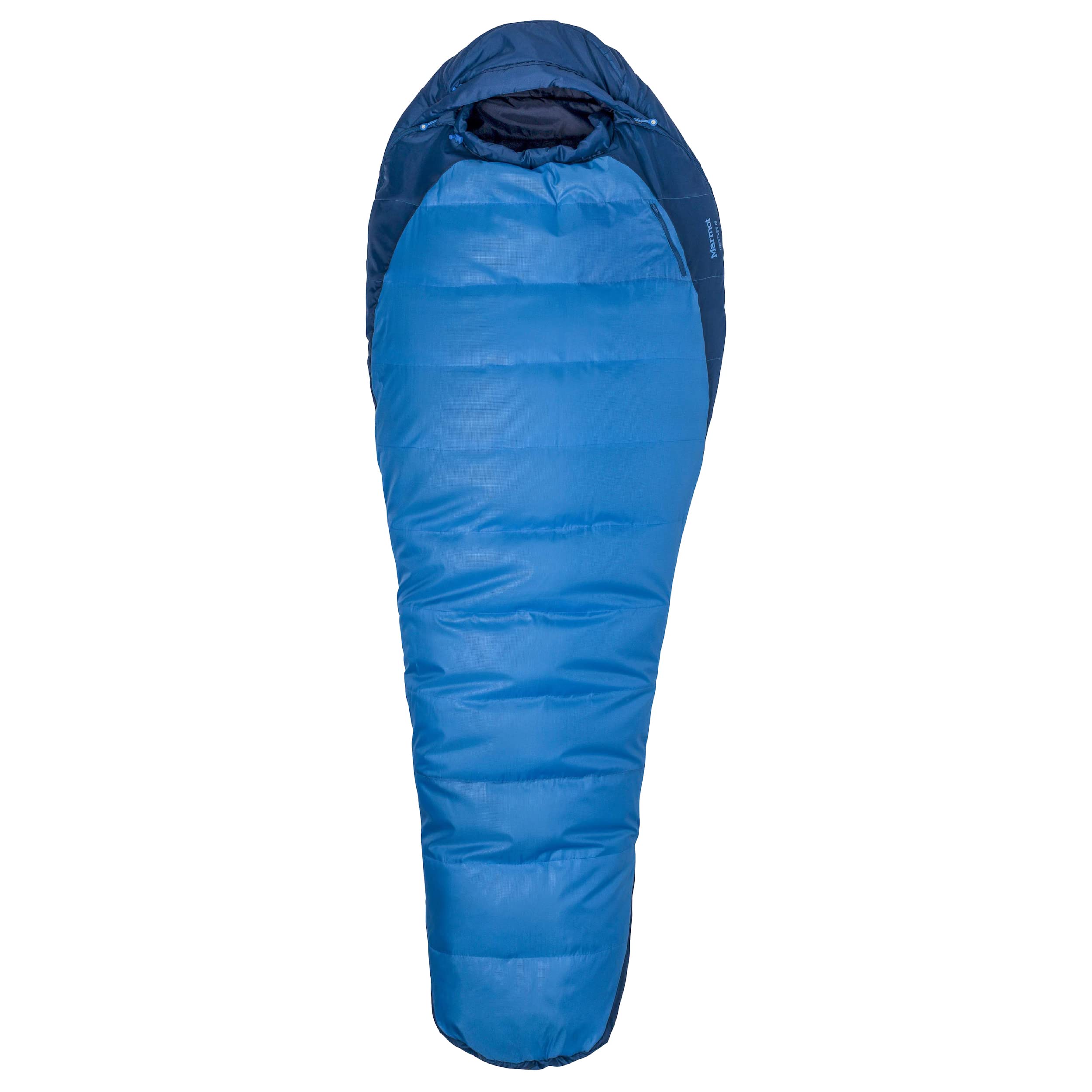 

Marmot Trestles 15 Degree Synthetic Sleeping Bag-Regular