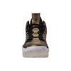 Nike Air VaporMax Gliese Μεταλλικό Πεδίο AO2445-900