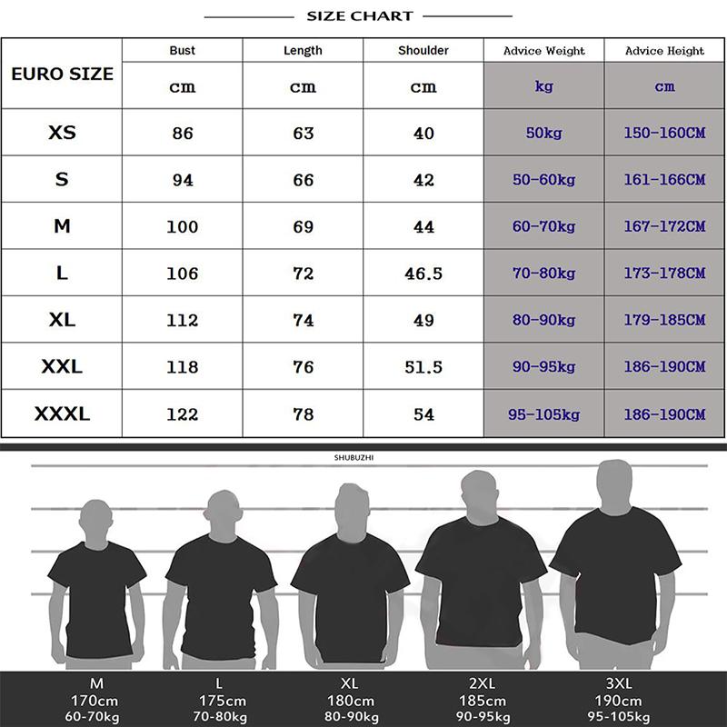 Man Crew Neck Short Sleeve Tshirt Men Cotton Tops MTV Cheetah Print Logo Music Television Brand Unisex Teeshir for Him Plus Size