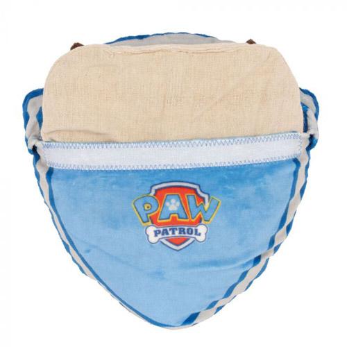 Paw Patrol Heizkissen