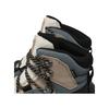 Salomon Quest Element Gtx W GORE-TEX Hiking Boots